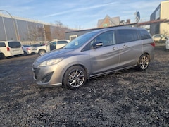 Bild des Angebotes Mazda 5 Kenko
