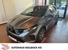 Bild des Angebotes Mitsubishi Colt Basis EU6d 1.0 BASIS digitales Cockpit LED Apple C
