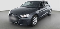 Bild des Angebotes Audi A1 Sportback 30 TFSI Advanced virt.Cockpit/ Navi plus