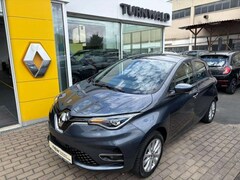Bild des Angebotes Renault ZOE Evolution Z.E. 50