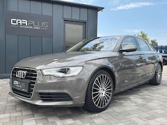 Bild des Angebotes Audi A6 Lim. 3.0 TFSI quattro *Head Up*Massage*BOSE*