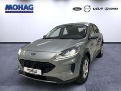 Bild des Angebotes Ford Kuga *Trend*Bluetooth*Tempomat*Sitzheizung*