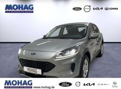 Bild des Angebotes Ford Kuga *Trend*Bluetooth*Tempomat*Sitzheizung*