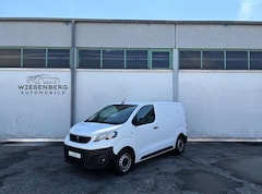 Bild des Angebotes Peugeot Expert 2.0 Premium L2, Kamera, Navi, PDC