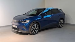 Bild des Angebotes VW ID.4 Pro Perf 150kW PANO*AHK*MEMORY*MTRX*KAM*20"