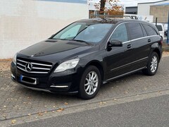 Bild des Angebotes Mercedes-Benz R 350 R R 350 L CDI 4Matic/7-sitze