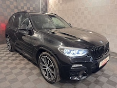 Bild des Angebotes BMW X3 *M SPORT*ALLRAD-R.KAM-HUD-ACC-KLIMA.A-LED-20"