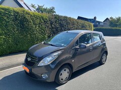 Bild des Angebotes Chevrolet Spark 1.0 +