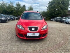 Bild des Angebotes SEAT Altea XL TÜV Neu, Klima, 1.Hand