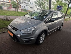 Bild des Angebotes Ford S-Max 2.0 TDCi DPF Trend