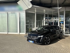 Bild des Angebotes Peugeot 408 Hybrid 145 e-DCS6 Allure ACC CAM NAVI LED