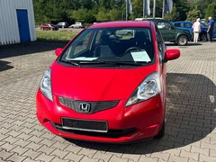 Bild des Angebotes Honda Jazz 1.2 Trend