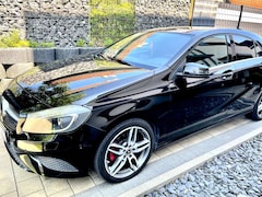 Bild des Angebotes Mercedes-Benz A 200 A 200 CDI / d (176.008)