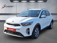 Bild des Angebotes Kia Stonic Vision T-GDI EU6d 1.0 100 VISION LED NAVI