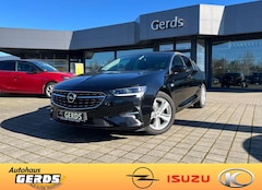 Bild des Angebotes Opel Insignia Elegance