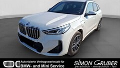 Bild des Angebotes BMW X1 xDrive25e M Sport Navi LED Kamera Hifi
