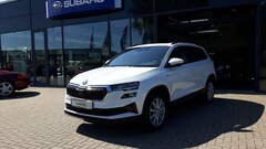 Bild des Angebotes Skoda Karoq 1,5 TSI ACT Tour
