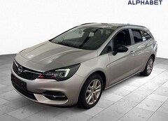 Bild des Angebotes Opel Astra K 1.5 D Business Edition