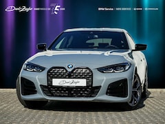 Bild des Angebotes BMW 430 430i Gran Coupe M Sport 19" ACC AHK GSD LiCoPro