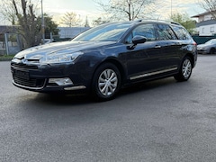 Bild des Angebotes Citroen C5 Tendance