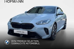 Bild des Angebotes BMW 220 M Sport