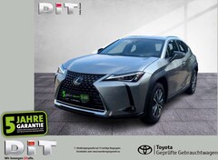 Bild des Angebotes Lexus UX 300e Basis Klima Kamera Sitzhzg Tempomat