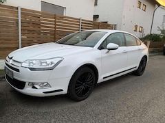Bild des Angebotes Citroen C5 VTi 120 EGS6 Attraction