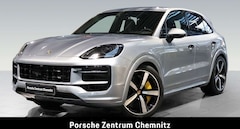 Bild des Angebotes Porsche Cayenne GTS PCCB;18-Wege;Standhzg.;InnoDrive