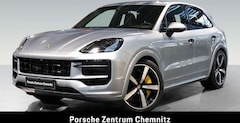 Bild des Angebotes Porsche Cayenne GTS PCCB;18-Wege;Standhzg.;InnoDrive
