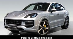 Bild des Angebotes Porsche Cayenne GTS PCCB;18-Wege;Standhzg.;InnoDrive