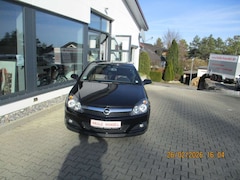 Bild des Angebotes Opel Astra Cosmo