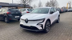 Bild des Angebotes Renault Megane E-Tech 100% Paket Evolution ER EV60 130