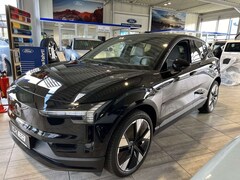 Bild des Angebotes Volvo EX30 Single M. Extended Range RWD Ultra