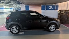 Bild des Angebotes Mazda CX-3 Sports-Line