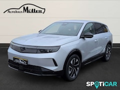 Bild des Angebotes Opel Grandland Electric 157 kW GS HUD SHZ LHZ Navi 360 Kamera LED