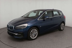 Bild des Angebotes BMW 225 XE Luxury-Line Plugin-Hybrid
