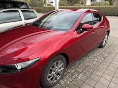 Bild des Angebotes Mazda 3 Selection