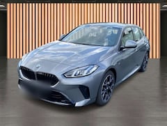 Bild des Angebotes BMW 120 iA M Sport*neues Modell*Cockpit Plus*Kamera*