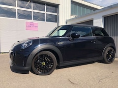Bild des Angebotes MINI Cooper SE Yours Trim *Panorama*Head-Up*Leder*Cam
