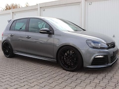 Bild des Angebotes VW Golf R R 4Motion, Racing, siehe Text!