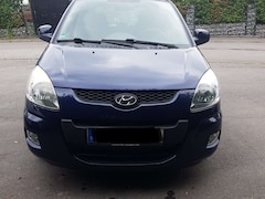 Bild des Angebotes Hyundai Matrix 1.6 Comfort