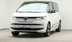 Bild des Angebotes VW T7 Multivan Multivan "EDITION" 2.0 TSI KÜ*DSG*NAVI*PDC*
