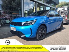 Bild des Angebotes Opel Corsa F 1.2 YES Allwetter DAB PDC Apple Carplay
