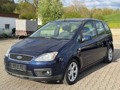 Bild des Angebotes Ford C-Max