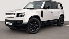 Bild des Angebotes Land Rover Defender 3.0 Diesel D250 X-Dynamic SE AHK Pano SHZ Winterpa