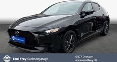 Bild des Angebotes Mazda 3 e-SKYACTIV-G 140PS HOMURA