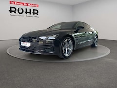 Bild des Angebotes Audi A7 Sportback (AHK.SHZ.SH.PDC PLUS.HD MATRIX LED.NAVI.