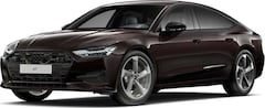 Audi A7 Sportback (AHK.SHZ.SH.PDC PLUS.HD MATRIX LED.NAVI.