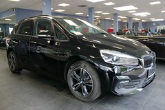 Bild des Angebotes BMW 218 Aut. Sport Line