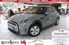Bild des Angebotes MINI Cooper - Automatik-LED-APC-Tempomat-PDC